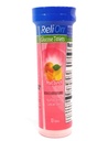 ReliOn Glucose Frukt Punch, 10 tabletter, On-The-Go Tube.