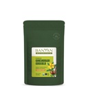 Banyan Botanicals Gokshuradi Guggulu pulver – Økologisk ayurvedisk Supplement med Guggulu & Gokshura – for sunn urinstrakt og nyrestøtte* – 3,5 oz – Ikke-GMO Sustainable Sourced Vegan