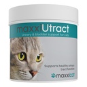 maxxipaws maxxiUtract Urin & Bladder støtte - pulver Supplement for katter, 3.2oz