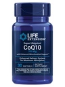Livsforlengelse Super Ubiquinol CoQ10 med forbedret Mitokondriell støtte – 200 mg, Shilajit – fremmer hjertehelse, celleenergi, oksidativ stress – Glutenfri, ikke-GMO – 30 Softgels