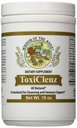 ToxiClenz - Visdom i årene 10oz