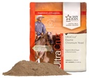 UltraCruz - s-363225 Equine Chromium Yest Supplement for hester, 2 lb, pulver (454 dagers forsyning)