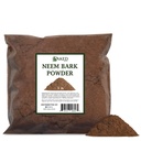 Neem Bark Dental & Digestionsstøtte - 16oz tannpulver