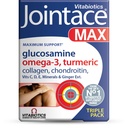Vitabiotika Jointace Max tabletter - 84 tabletter
