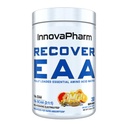 InnovaPharm gjenopprette EAA pulver - OMG (Orange Mango Grapefrukt) - 19,5 Ounces