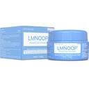 LMNOOP® sårpleie - hurtig healing sårkrem, maksimal reparasjon for alle aldre, sårhealing ointment for dype/åpne/surgiske sår, sengsoreer, Diabetiske sår, Ulcers, Burns, Cuts