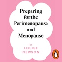 Forberedelse til Perimenopause og Menopause