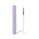 Magic Glue Eyelid Corrector - Eyelid Lifter, klar klesmerke for Hooded øyelokk, Vanntett og Makeup bevis, usynlig limpenn