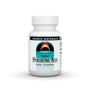 Kilde Naturals Hyaluronsyre Injuv 70mg - 30 Softgels