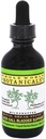 Hele verden Botanics Royal Liver Gallblader, 2 OZ