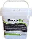 SynNutra Equine RedoxEq- for forhøyet GGT 100% naturlig 30 serveringer