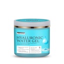 Studd Muffyn Hyaluronic Vann Gel | 3,5 oz. |100 g...