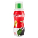 Prunelax Ciruelax Regelmessig styrke flytende laxativ - Gentle Relief for anledningssykdom, laget med naturlig senna, forutsigbar relief, Glutenfri, Verker på bare 8 til 12 timer - 4,05 fl oz