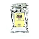 Starwest Botanicals Organisk Egyptisk Alfafa Leaf pulver, 1 pund bulk veske