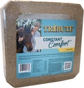 Constant Comfort Supplement blokk for å støtte gastrisk helse i hester, 15 lb
