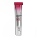 Avansert Retinol-Parent