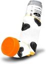 MightySkins Skin for Proventil HFA Astma Inhaler - Kiss meg | Beskyttende, holdbare, og unike Vinyl Decal wrap Cover | Enkel å bruke, fjerne og endre stiler | laget i USA