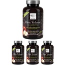 Ny NORDIC Beauty Bundle