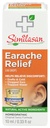 Similasan øredobberelief øredobber 0.33 oz