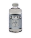MesoIridium TM 10 ppm Colloidal Iridium 250 ml/8.45 Oz