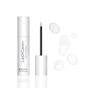 LashCare + Eyelash Enhance serum for eldre kvinner - Lengre, tykkere Lashes i 12 uker - For sensitive øyne, naturlig vekst - Forbedring, Betingelse for langvarige Lashes (1 ml (1 måneds forsyning))