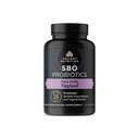 Gamle ernæringsprobiotika for kvinner, en gang daglig kvinners probiotika for Vaginal helse, 30ct, sunn yeast balanse for feminin omsorg, laget med tranebær og Apple Cider Vinegar, 25 milliarder CFUs*