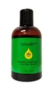 Carbon60 pluss regelmessig styrke. Har 20 mg mer karbon 60 per 100 ml enn de fleste konkurrenter. carbon 60, kaldt presset ekstra jomfru olivenolje, c60