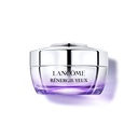 Lancôme Rénergie Lift Multi-Action Eye Cream med hyaluronsyre, koffein og linfrø ekstrakt - Hydrating, mørk sirkel Reducer, De-Puffing Eye Bag Behandling -0,5 Fl. Oz