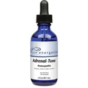 Energi - Adrenal-Tone Homepathic - 2 oz.