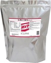 MVP 5-i-1 H/A (10lb) Alt i én støtte for hester.