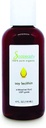 Soapeauty Lecithin Soja Ubleket flytende hud Håret Nagler Helse 4 OZ til 7 LBS (størrelse: 8 OZ)