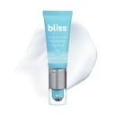 Bliss Øye Gjør alle Ting Hydrating Øye Gel Depuff & Brighten Straight-fra-the-Spa Paraben Gratis, Cruelty 0,7 fl oz