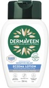 DermaVeen Eczema Lotion 250 ml