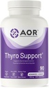 AOR Thyro støtte, 90 CT