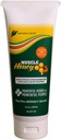 Naturens Rite Muskel Honning, 6,8 oz. (200 ml), Naturlig Herbal Gel, Sport og Atletisk Aid, WADA & NCAA Komplett
