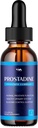 Prostadine Drops for prostata helse – Prostadine Bladder & Urination Support, Maks styrke, 2024 Forbedret Formel, 1 - Månadsforsyning