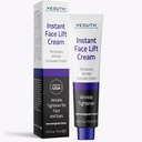 YEOUTH Instant Face Lift Krem, Midlertidig hud Tightening Under Øye Krem for kvinner, Tightening og Heis Concealer 15ml