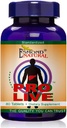 Pro Liver (støtter leverfunksjon), GMP, Naturlig produkt Assn sertifisert, laget i USA - 80 tabletter