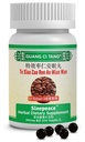Guang Ci Tang ActiveHerb - Sleepeace Te Xiao Zao Ren en Mian Wan - 200 piller