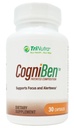 Cogniben 30 faner