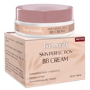 BB moisturizing cream med hyaluronsyre og vitamin E, kroppen og ansiktet moisturizer for tørr hud | daglig moisturizer, olje-fri, fragrance gratis, ikke-komodogene, laget i Europa