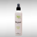 AJA REPAIR Mist - Naturlig hud Soothing Spray med BioFlaviner for irritasjoner (8 Ounce)