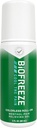 Biofreeze Roll på smertelindring for kne, nakke, hip, ledd, skulder, & enkel ryggsmerte, ledsmerter lempelse, kjøling Sore Muscle Relief, FSA kvalifisert, Menthol Gel 3 Fl Oz
