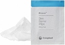 Brava Skin Barrier Wipe, 120215 - Pakke med 30