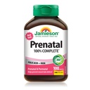 Jamieson Prenatal Multivitamin 100Kapler