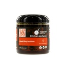 Ren flytende soya Lecithin Glutenfri Vegan OU Kosher Certifisert - 250ml/8.5oz