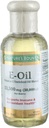 Naturens Bounty-vitamin E-Oil 30.000 IE (Topisk eller Oral), 2,5 Ounces (3)