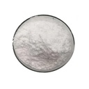 Ultra ren 99% renhet Nikotinamid Riboside klorid pulver CAS-nummer23111-00-4 NAD+ Boosting NR Supplement