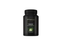PuraDyme Lipase Enzyme 180 kapsler Digestive Enzyme (1)