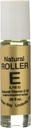 Golden Way Naturlig vitamin E Roller, 0.38 Fluid Ounce